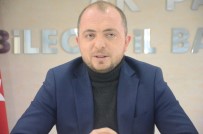 POST MODERN DARBE - AK Parti Bilecik İl Başkanı Fikret Karabıyık'ın 28 Şubat Açıklaması