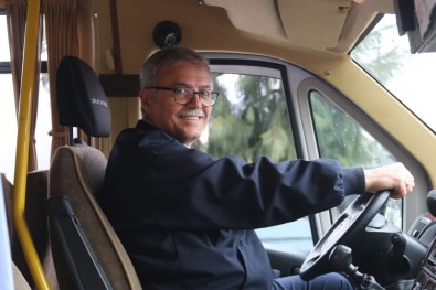 AK Parti Muğla Büyükşehir Adayı Dr. Hıdır'dan 'Tarımda Marka Şehir Açıklaması Muğla' Müjdesi