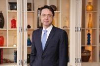 DÖVIZ KURU - Akiş GYO 2018 Yılı Finansal Sonuçlarını Açıkladı