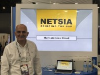 Argela 5G Altyapılarına Yönelik Çözümlerini Mobil Dünya Kongresi'nde Sergiledi