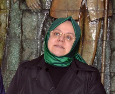 Bakan Selçuk Açıklaması 'Genç İstihdam Artacak'
