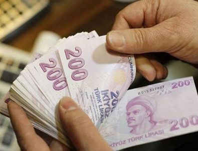 Binlerce kişi için iş fırsatı!