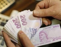 JANDARMA GENEL KOMUTANLIĞI - Binlerce kişi için iş fırsatı!