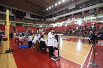 Büyükşehir, Yetenekleri Belirliyor