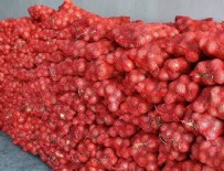 FİYAT ARTIŞI - CHP'den bedava patates-soğan!