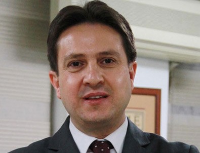 CHP'ye Ankara'da şok