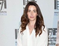 NEW ORLEANS - CSI Miami Dizisi Yıldızı Lisa Sheridan Evinde Ölü Bulundu