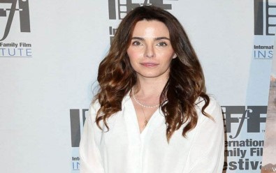 CSI Miami'nin Yıldızı Evinde Ölü Bulundu