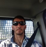 DEMIRCILIK - Didim'de 20 Gündür Kayıp Olan Esnaf Ölü Bulundu