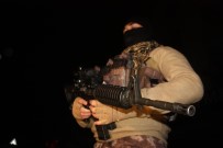 Diyarbakır'da 2 Ayda 178 Operasyon Gerçekleştirildi