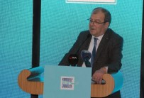 Doğu Karadeniz Yeniden Keşfediliyor