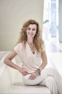 Doğum Yapmak Korku Olmaktan Çıkıyor