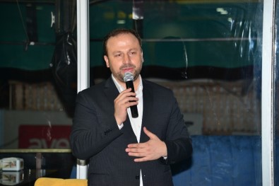 Erbaa Belediyesinde Yapılan İhaleler Canlı Yayınlanacak