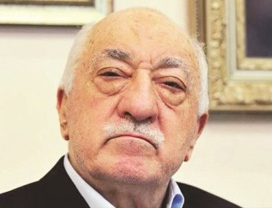 FETÖ'nün ABD'deki iki üniversitesinin 'Vize Oyunu'