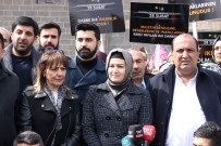 İNSANLIK SUÇU - Güneydoğu'da 28 Şubat Açıklaması