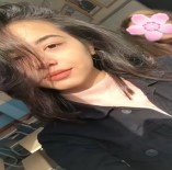 LİSE ÖĞRENCİSİ - Güzeller Güzeli Melike'ye Veda