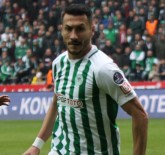 TAHKİM KURULU - Jahovic'in Cezası 2 Maça Düşürüldü