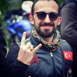 YAVUZ SULTAN SELİM - Kadıköy'de Bulunan Kesik Bacak Cinayetinde Yeni Gelişme