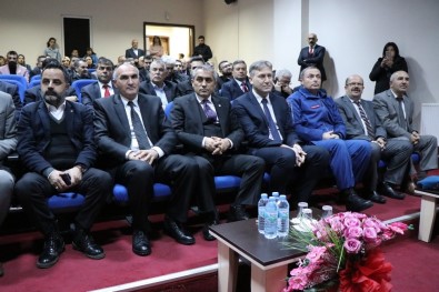 Kayseri'de Robotik Kodlama Sınıfları Çoğalıyor