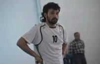 İŞİTME ENGELLİ - Kazada Topuğu Parçalanan Hastaya Kürek Kemiği Kısmından Yeni Topuk Yapıldı