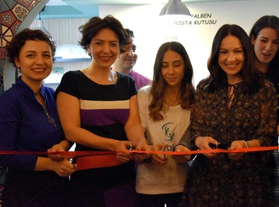 Kidzania Ve Sosyalben Vakfı'dan Çocuklara İyiliğin Gücünü Öğretmek İçin İşbirliği