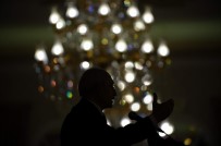 İFADE ÖZGÜRLÜĞÜ - Kılıçdaroğlu Açıklaması 'Kriz Derinleşiyor'