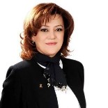 BALANS - Milletvekili Ceyda Çetin Erenler Açıklaması 'Hiç Bir Güç, Milli İradenin Karşısında Duramaz'