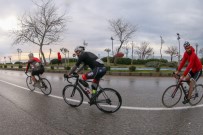 POLONYA - (Özel) Azmin Zaferi