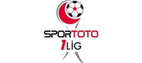 ÜMRANİYESPOR - Spor Toto 1. Lig'de 24. Hafta Heyecanı