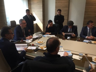 Tüketici Ödülleri Sahiplerini Buluyor