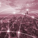 KUZEY AMERIKA - Vodafone Iot Alanındaki Yeni Stratejik İşbirliklerini Mobil Dünya Kongresi'nde Duyurdu