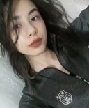 SIVAS CUMHURIYET ÜNIVERSITESI - Voleybol Oynarken Rahatsızlanmıştı