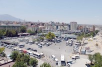 OSMAN ZOLAN - 5 Yılda 60 Milyon Yolcu