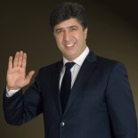 Başkan Sertoğlu Aday Olmadığını Açıkladı