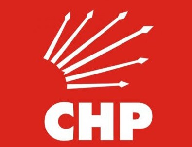 CHP kalesini HDP'ye bıraktı!