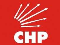 CHP kalesini HDP'ye bıraktı!