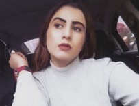 KATİL ZANLISI - Kızını öldüren babanın ifadesi kan dondurdu