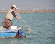 DÜNYA METEOROLOJI GÜNÜ - Meteorolojiden Ödüllü Fotoğraf Yarışması