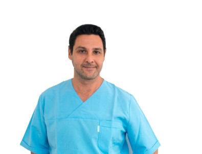 Asimetrik Göğüsler Psikolojiyi Bozuyor