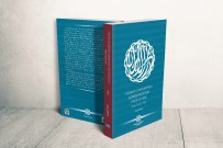 ATATÜRK KÜLTÜR MERKEZI - Atatürk Kültür Merkezi Başkanlığından Bir Yeni Eser Daha
