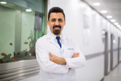 Bel Ağrısı Deyip Geçmeyin