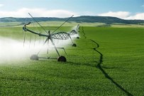 KADER - Bireysel Sulama Sistemleri Hibe Desteği Başvuruları Başladı