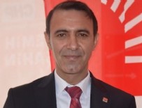 CHP'de ikinci Kılıçdaroğlu vakası!