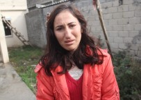 FILM GIBI - Doğuştan Kalça Çıkığı Olan Genç Kızın Yardım Çığlığı