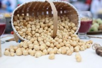 KATAR - Fındığın Üreticiden Tüketiciye Fiyat Serüveni