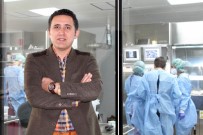 SAFRA KESESİ - Hava Kirliliği Akciğer Kanserlerini Artırdı