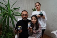 ZÜBEYDE HANıM - Küçük Nehir'den Anlamlı Kampanya