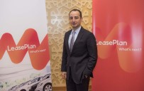 ELEKTRİKLİ ARAÇ - Norveç Elektrikli Araçlarda, Hollanda Şarj İstasyonlarında Lider