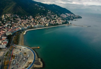 Ordu'da 3 İlçede Kadın Üstünlüğü