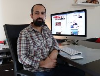 FOTOMONTAJ - (Özel) Belediye Başkan Adaylarına Sosyal Medyada Büyük Tehlike